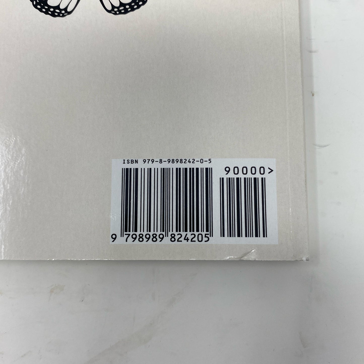 Serial #/Tag-UNT743170XEI