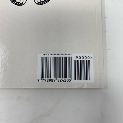 Serial #/Tag-UNT743170XEI