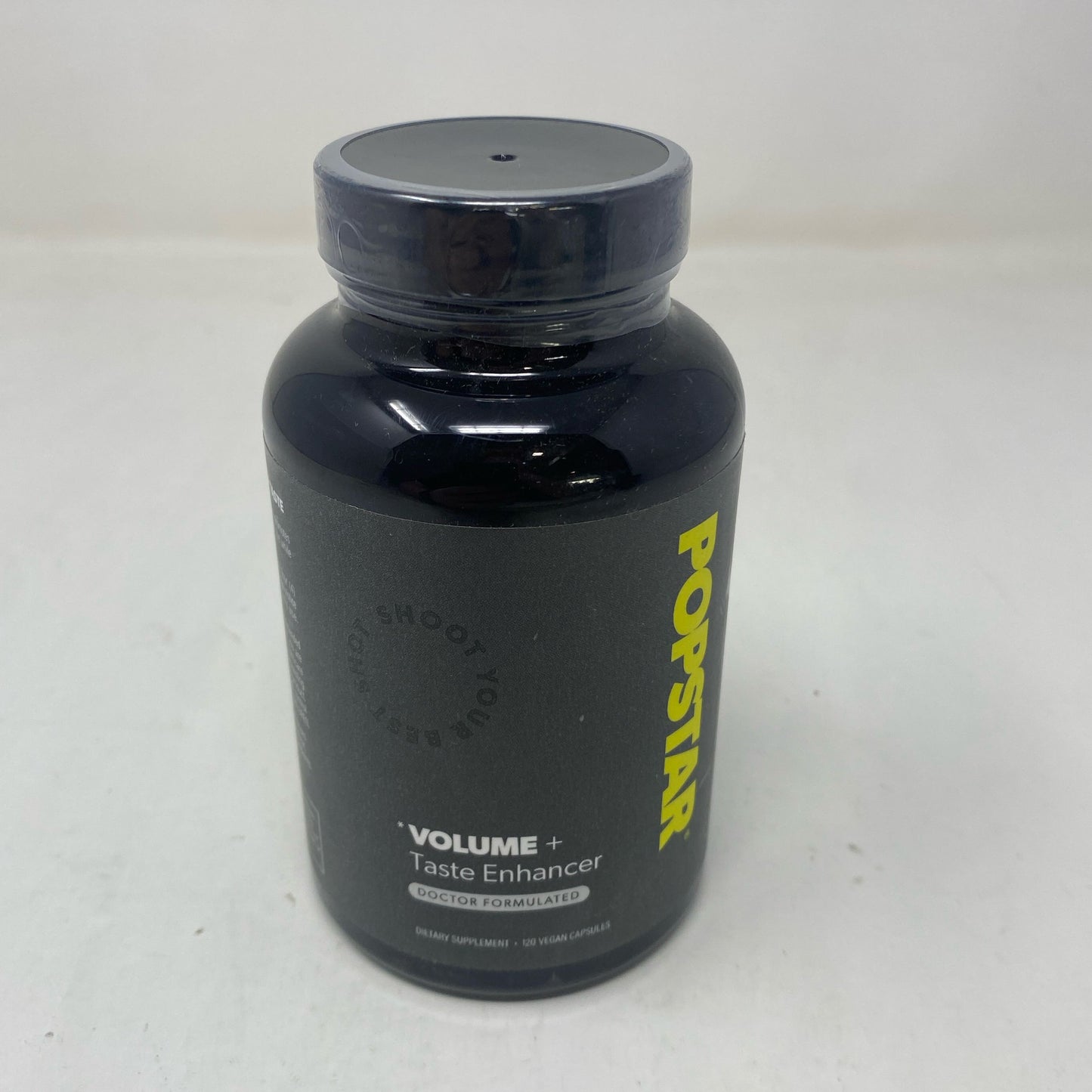 Front-UNT7886616L2