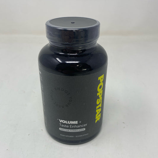 Front-UNT7886616L2