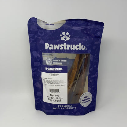 Front-UNT4623581V8