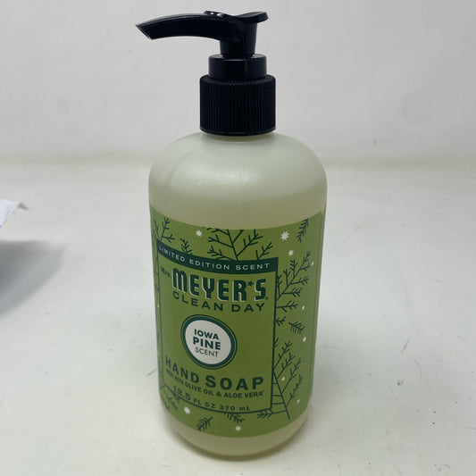 Front-UNT017048S4P