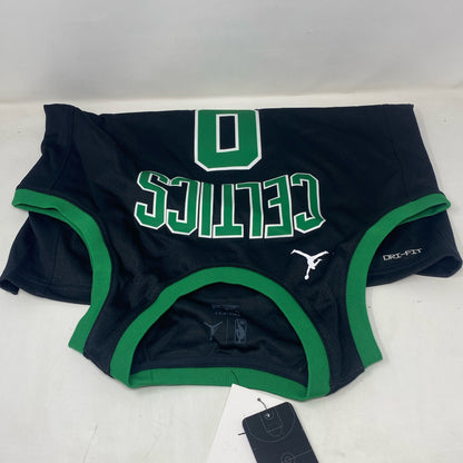 Back-UNT657939BHH
