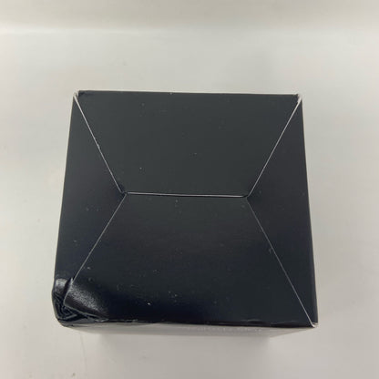 Bottom-UNT555740MVT