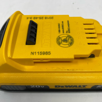 Serial #/Tag-LPNNC6ZXLQPB7