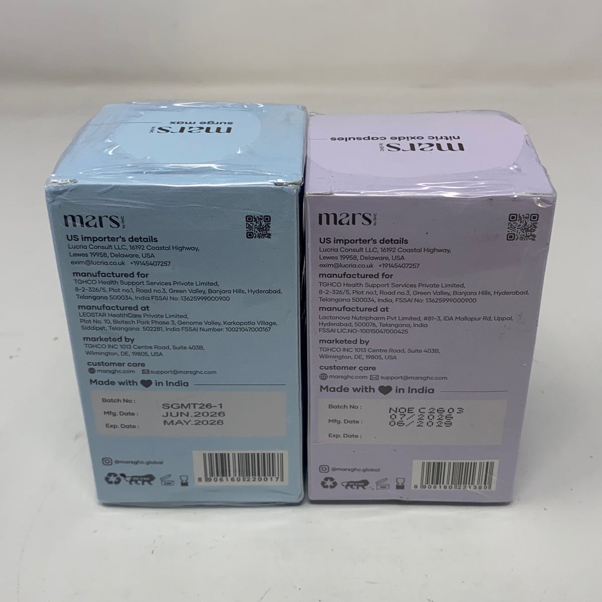 Back-UNT342561FYH