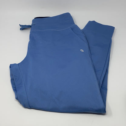 Front-UNT001188T48