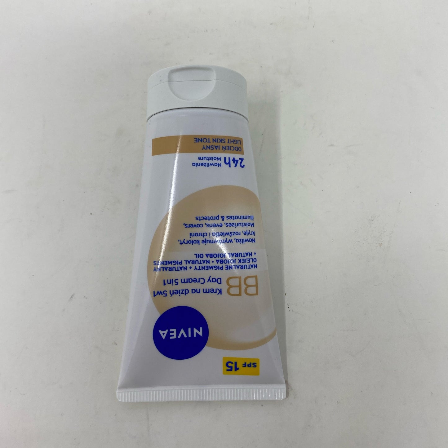 Back-UNT378433M5X
