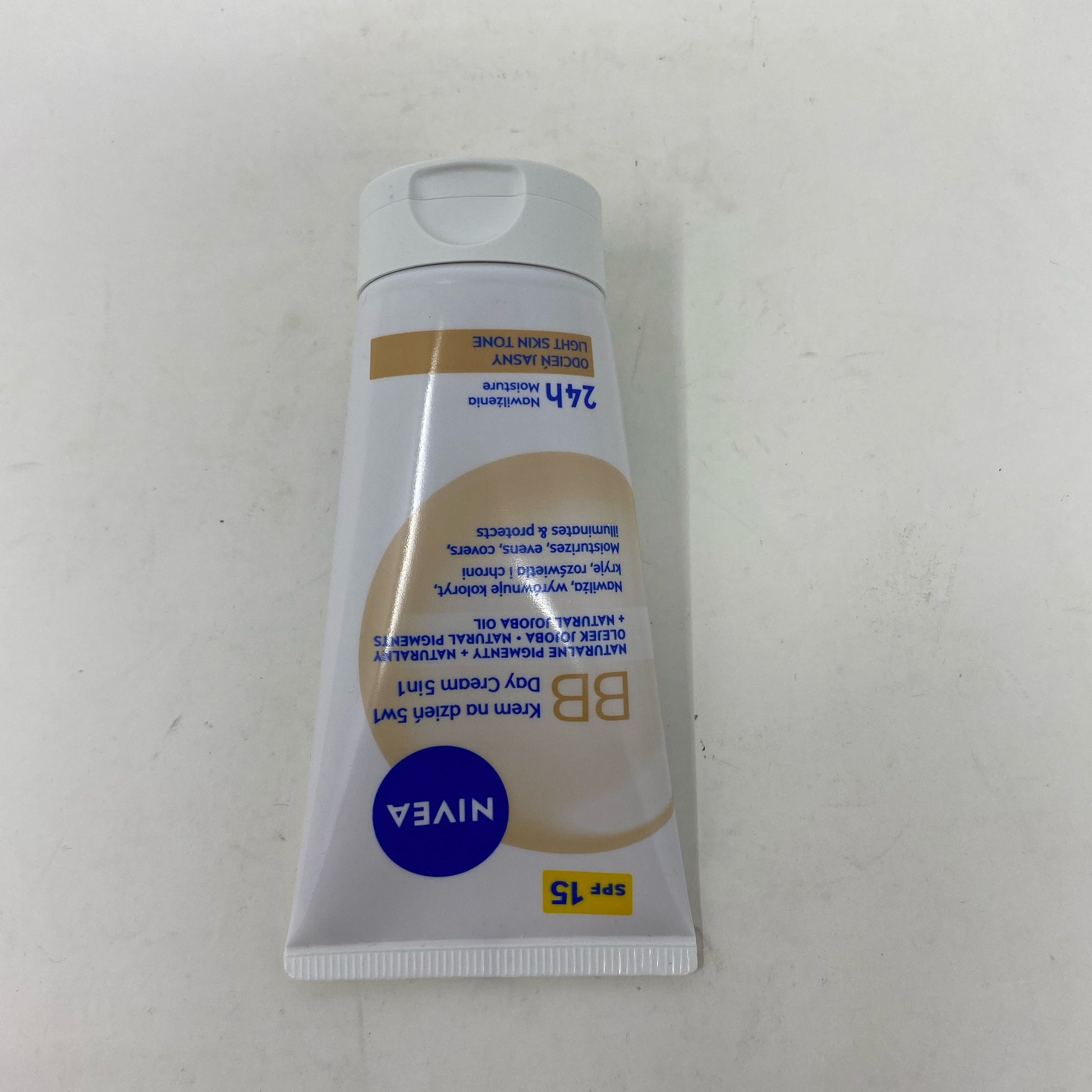 Back-UNT378433M5X