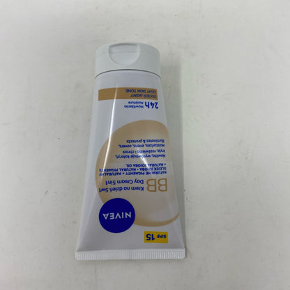 Back-UNT378433M5X