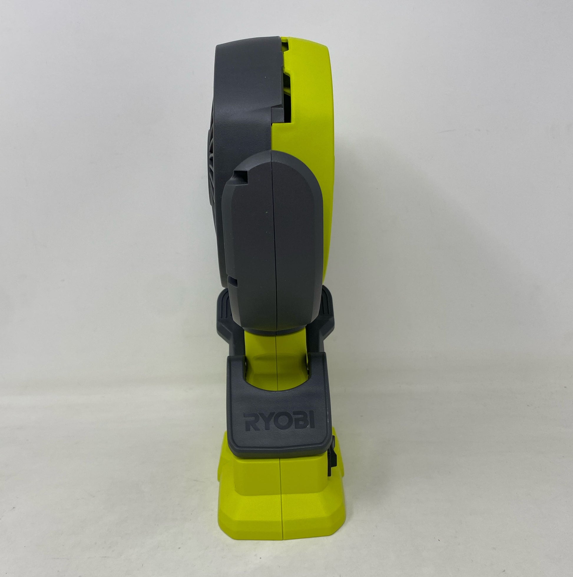 Right-LPNAC217692584