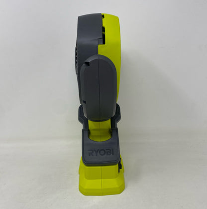 Right-LPNAC217692584