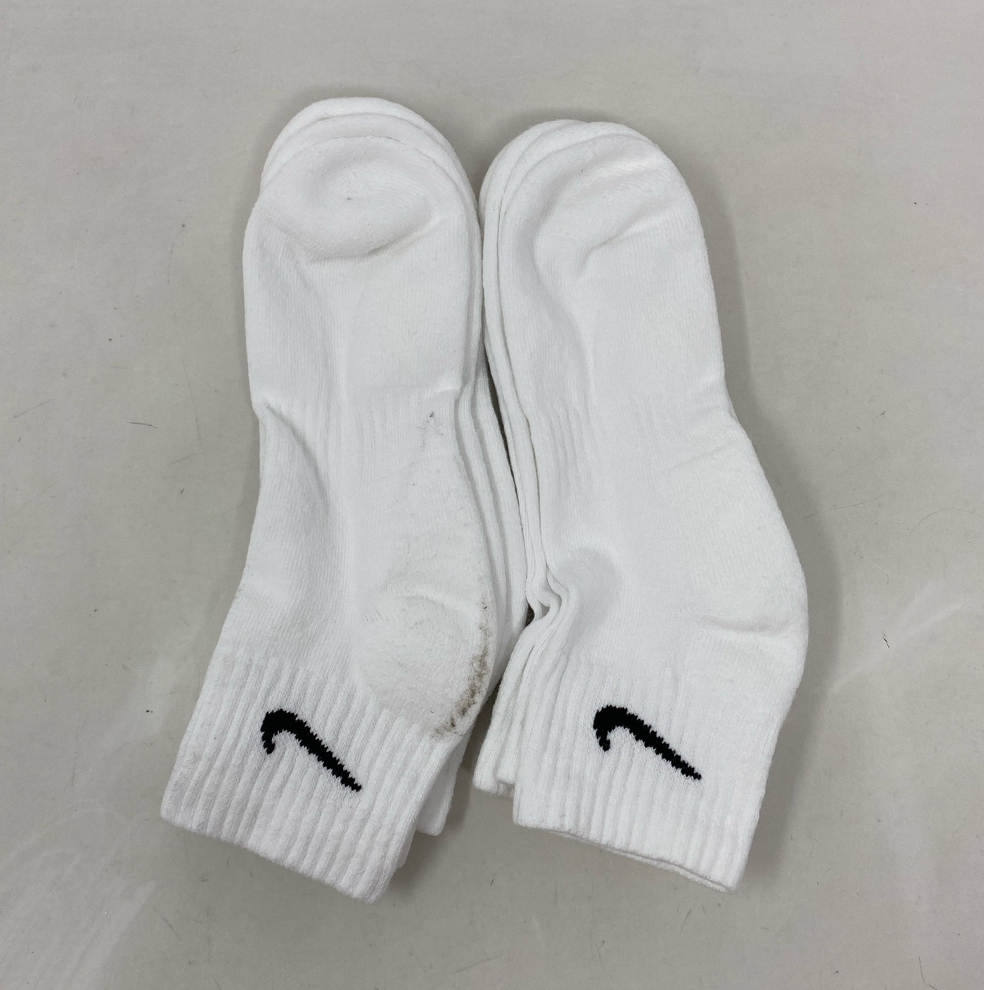 Bottom-LPNPMEY7162257