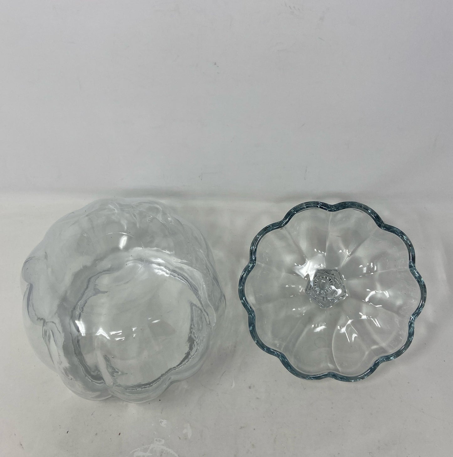 Bottom-LPNRRJC0491560