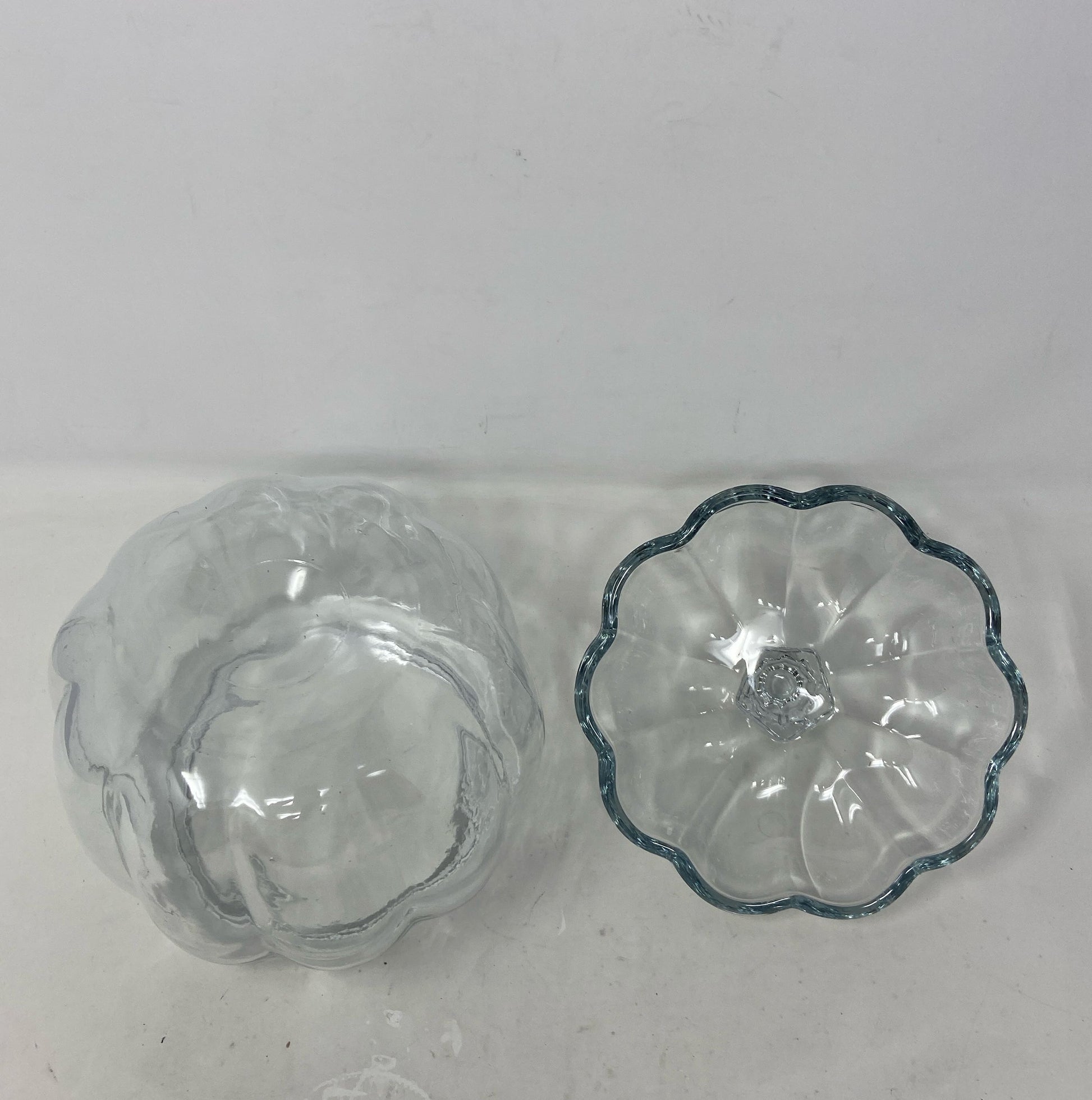 Bottom-LPNRRJC0491560