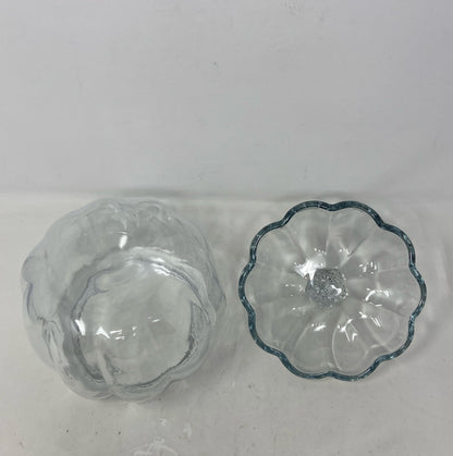 Bottom-LPNRRJC0491560