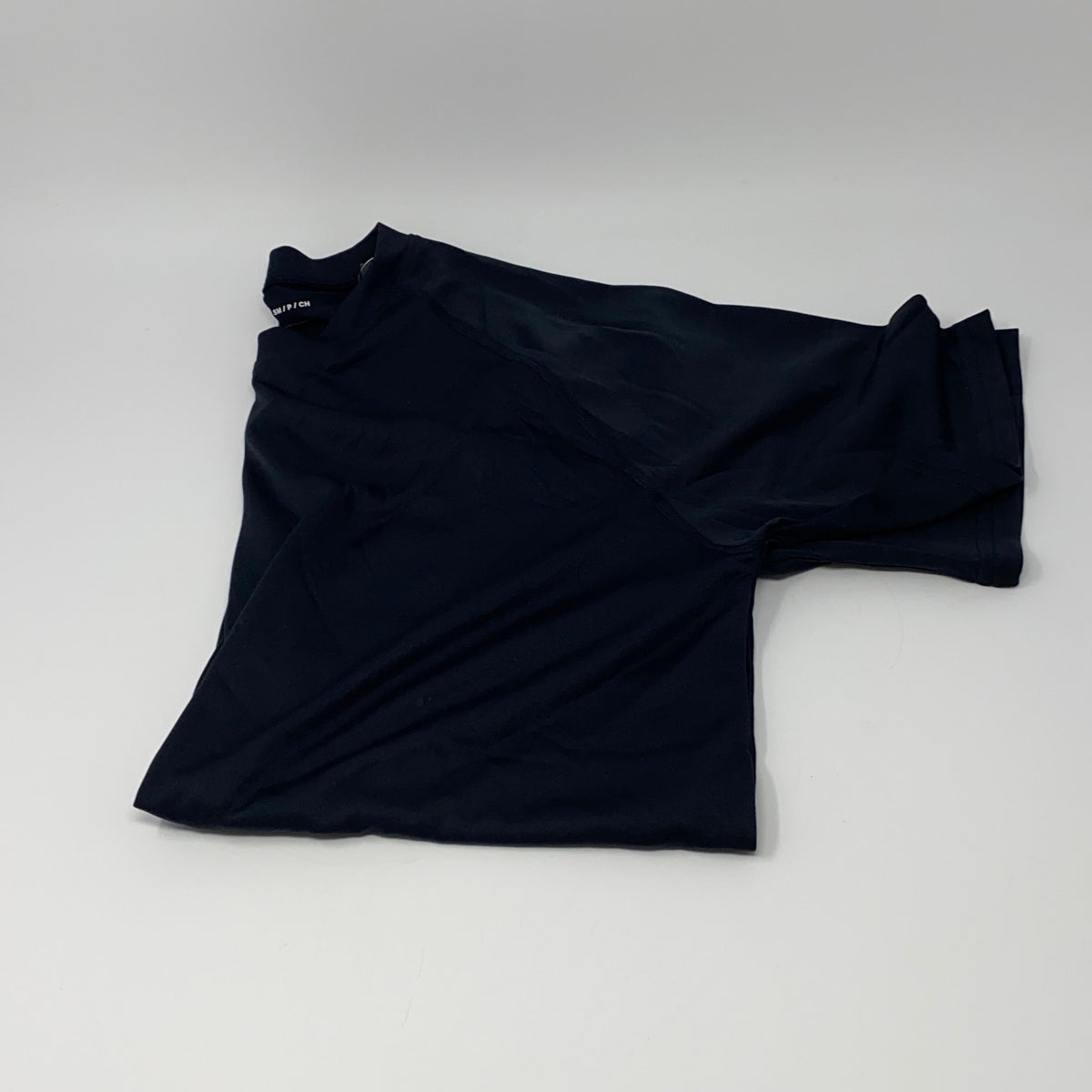 Front-UNT291607WE1