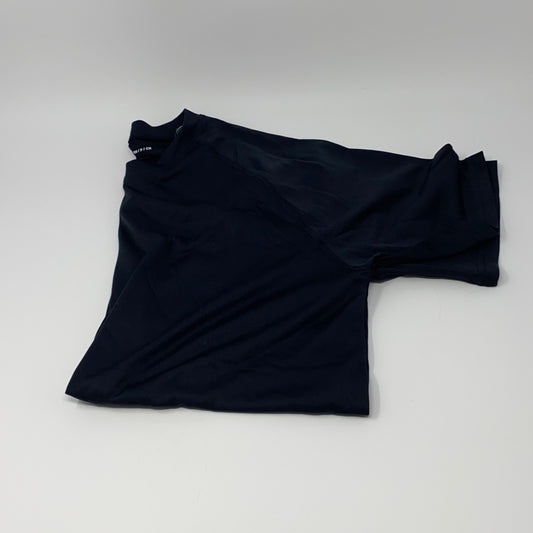 Front-UNT291607WE1