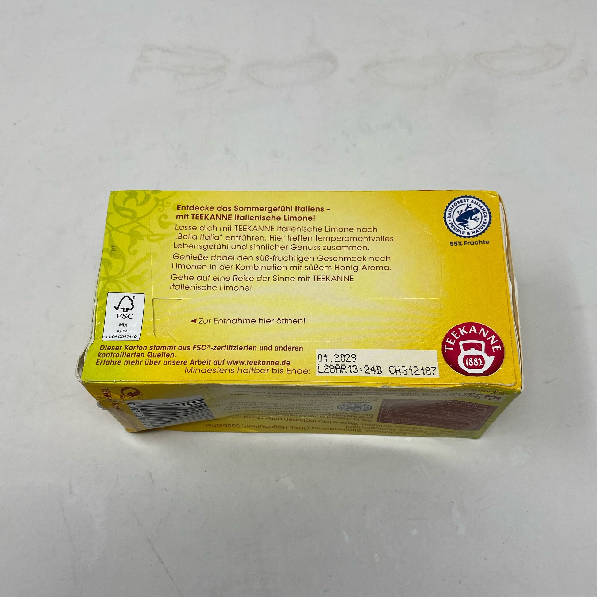 Back-UNT054812F4D