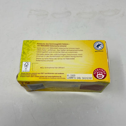 Back-UNT054812F4D