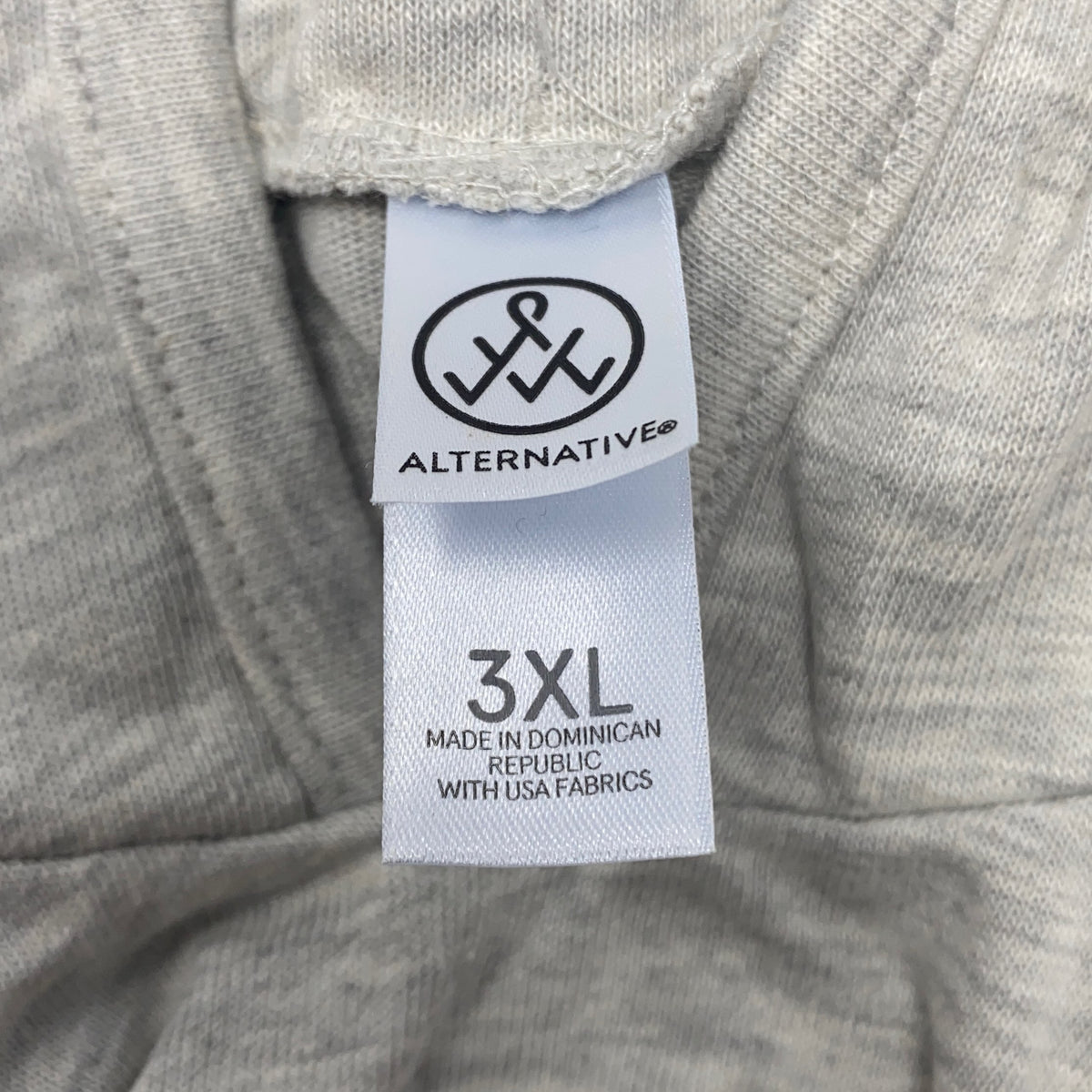 Serial #/Tag-UNT958247N1M