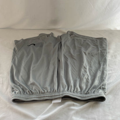 Back-LPNPMGR2972195