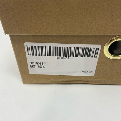 Serial #/Tag-UNT0496246FT