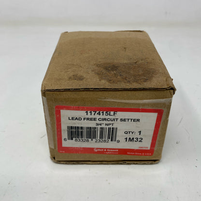 Front-UNT511999OW9