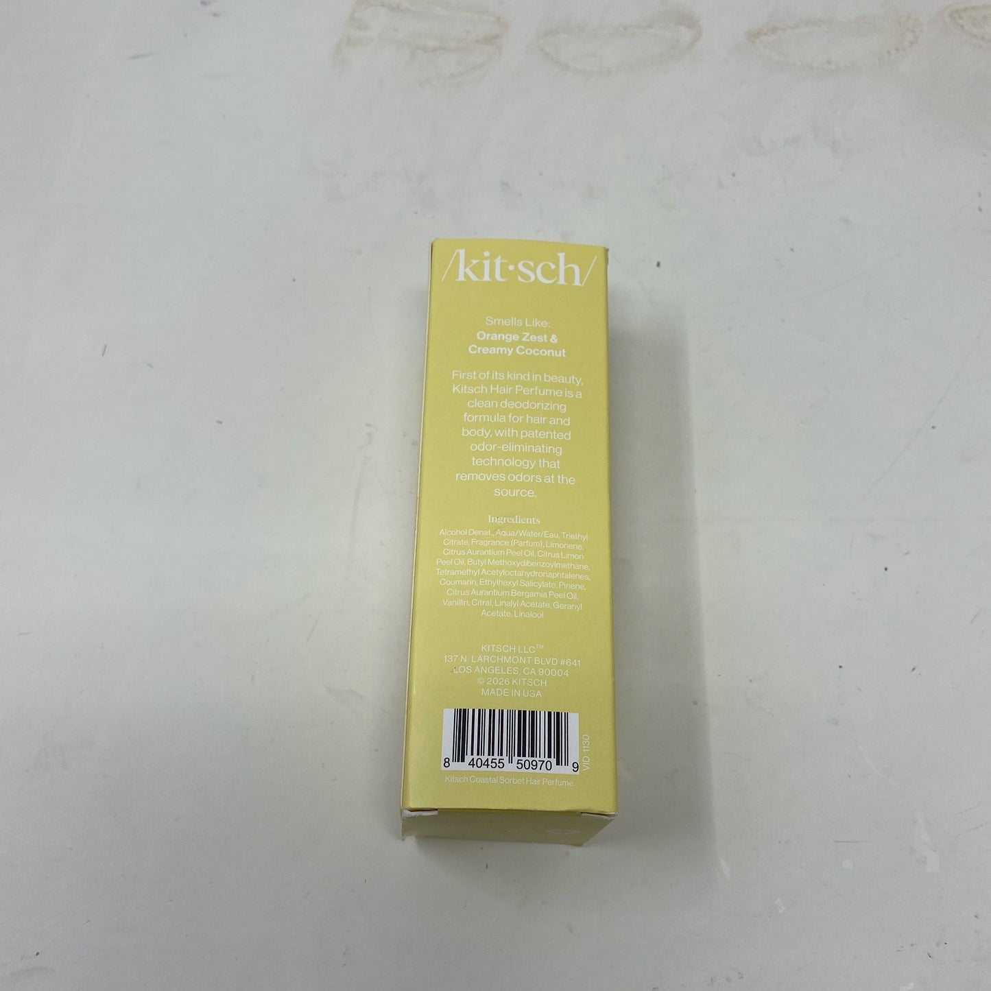 Back-UNT587300QX4