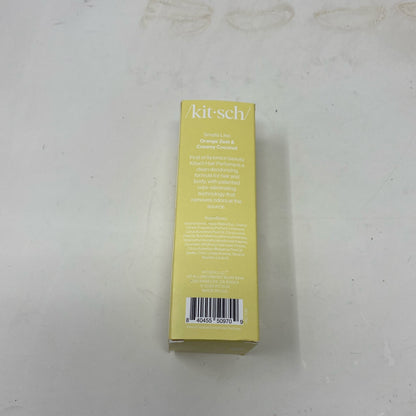 Back-UNT587300QX4