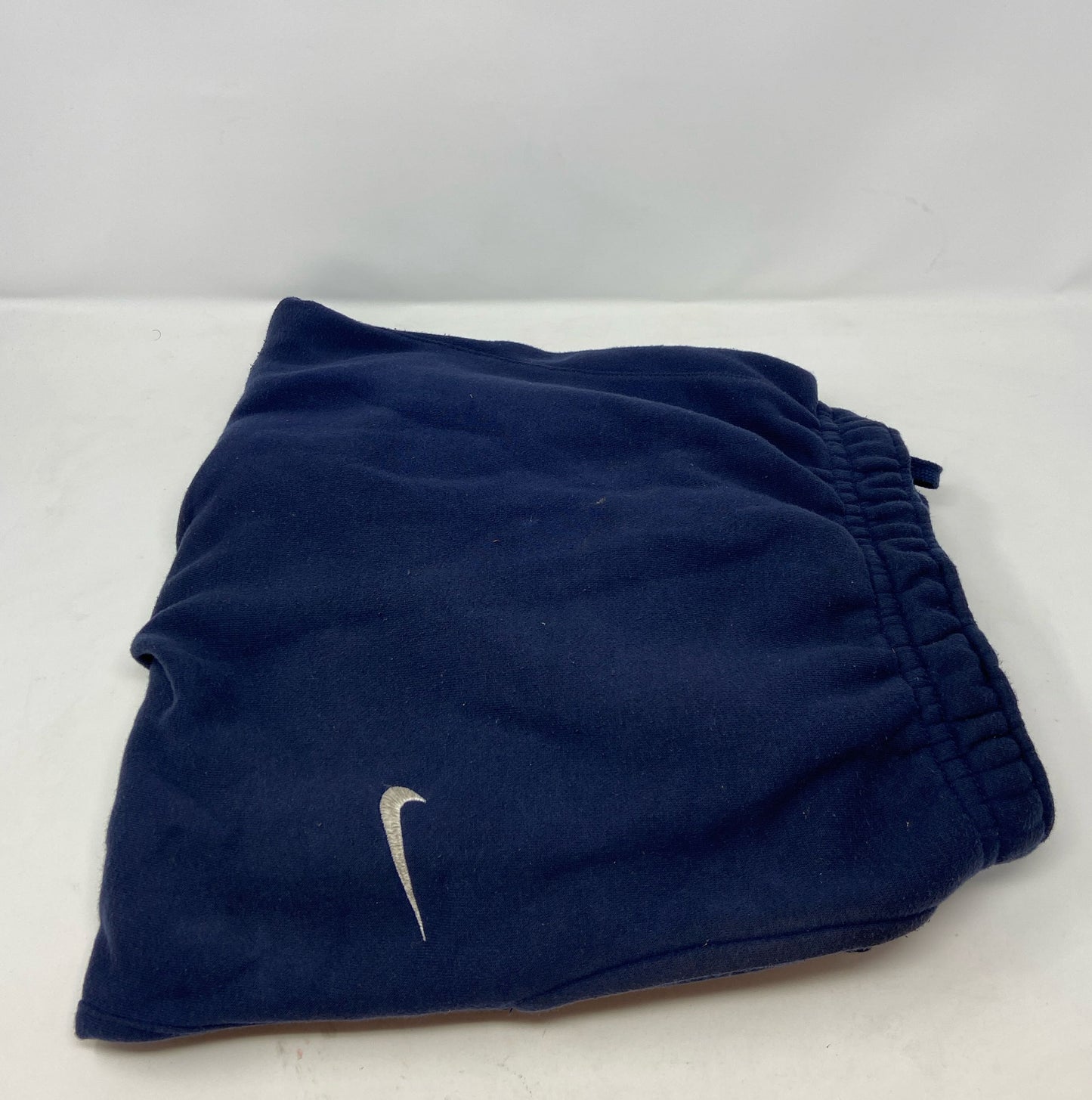 Right-LPNPMFI3647010