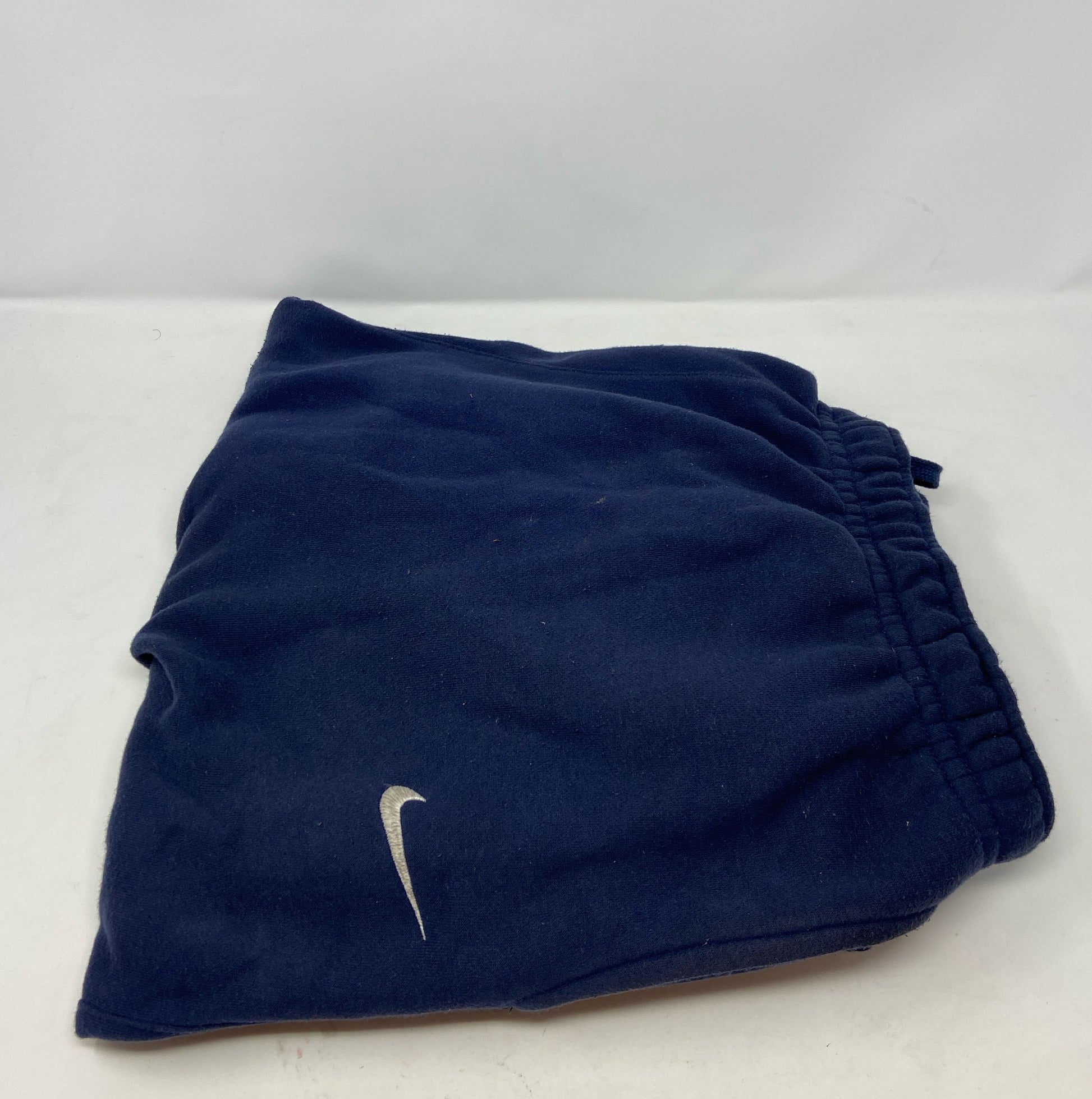 Right-LPNPMFI3647010