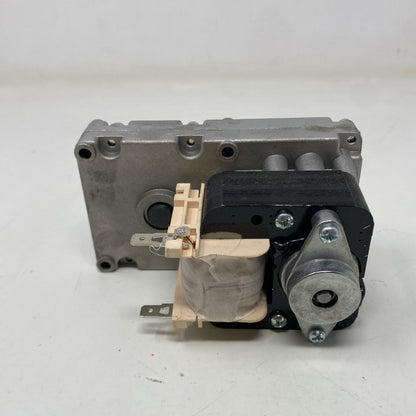 Front-UNT5131142GW