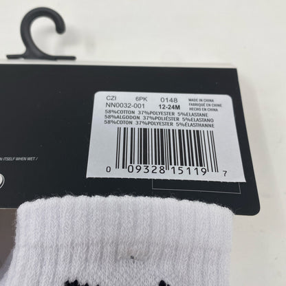 Serial #/Tag-UNT264182S3N