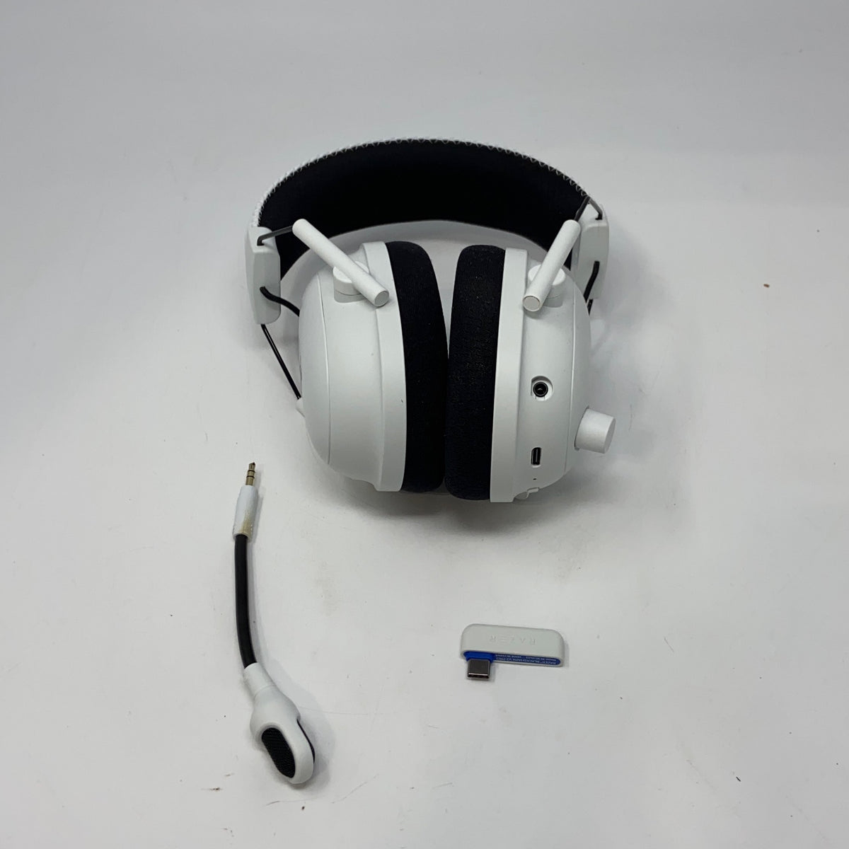 Front-UNT8730057OV