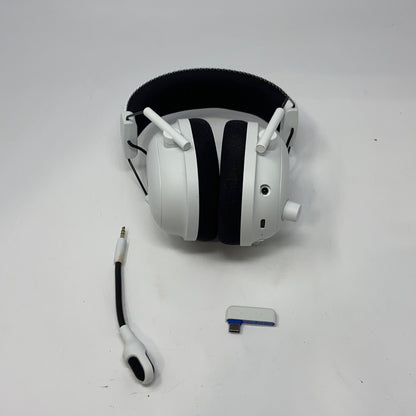 Front-UNT8730057OV