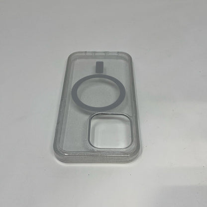 Back-LPNPMGM9523273