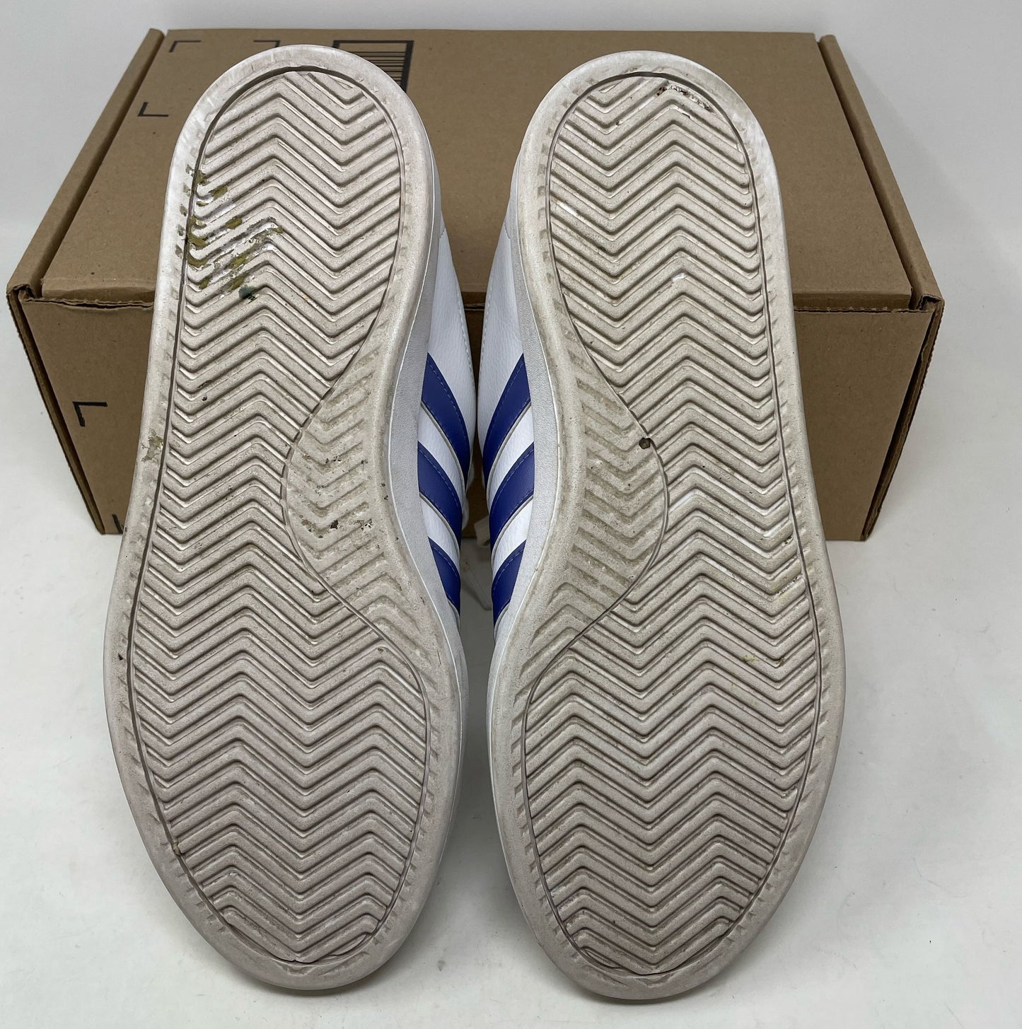 Bottom-LPNRRHW5797217