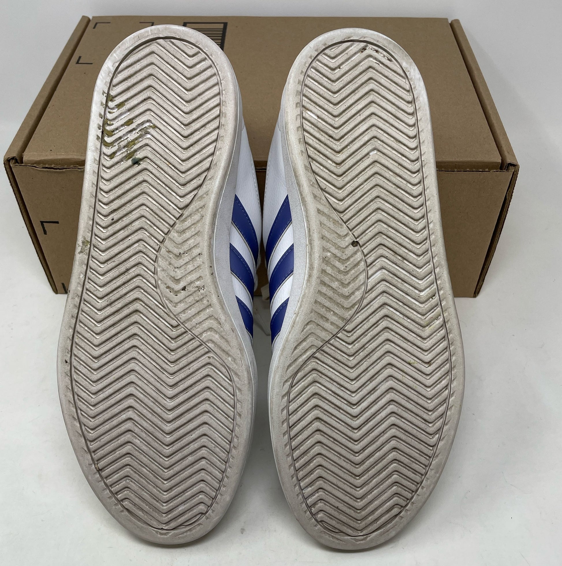 Bottom-LPNRRHW5797217