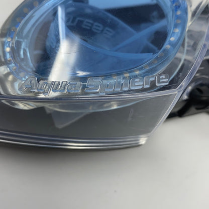 Serial #/Tag-UNT098532NVL