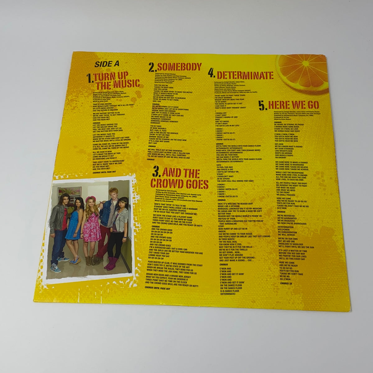 Bottom-LPNNG6FL3HB7H