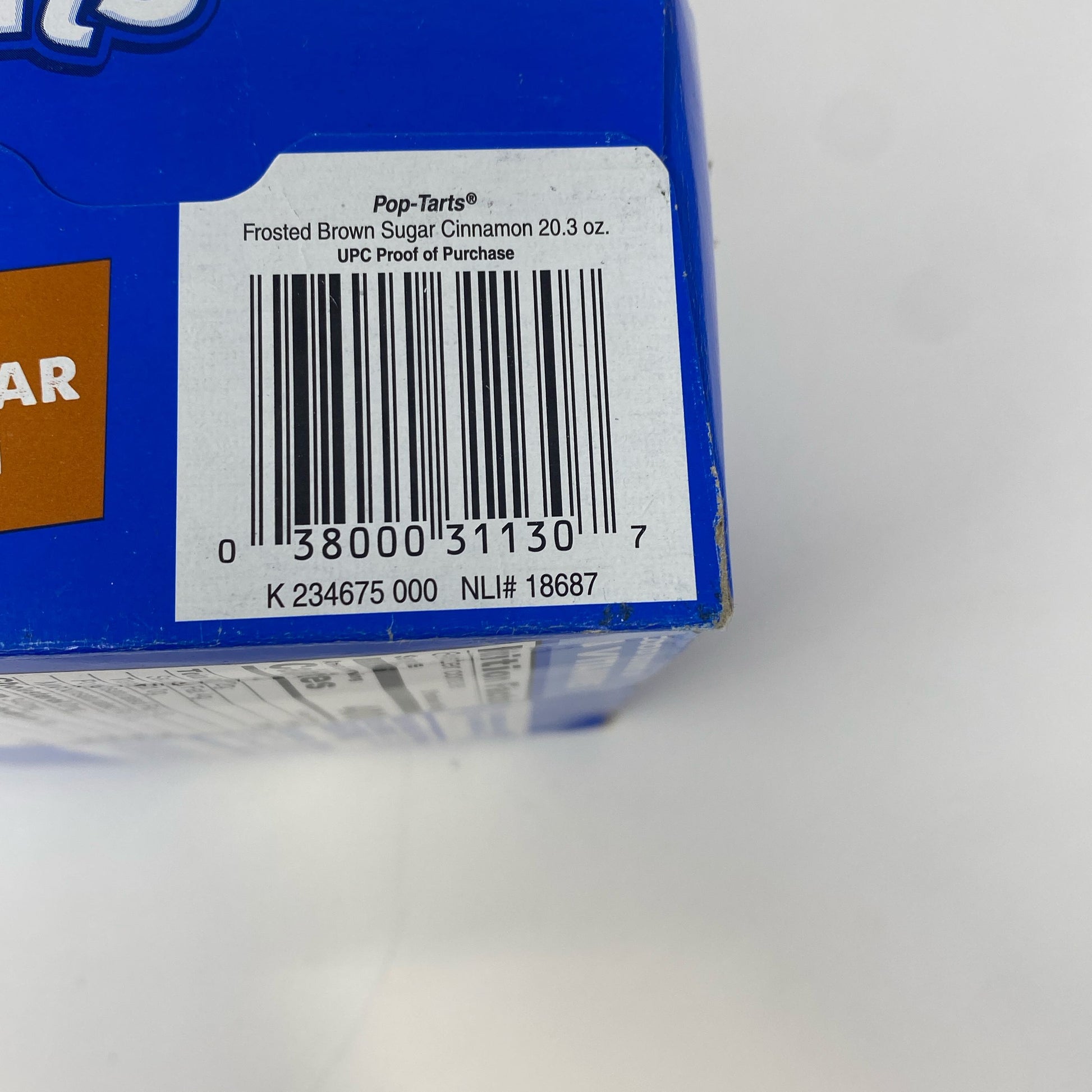 Serial #/Tag-UNT7150081M4