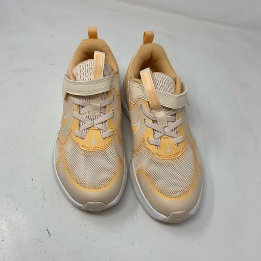 Front-UNT8907211NK