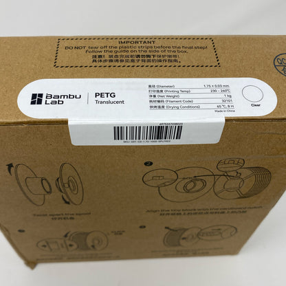 Serial #/Tag-LPNPMGP2089475