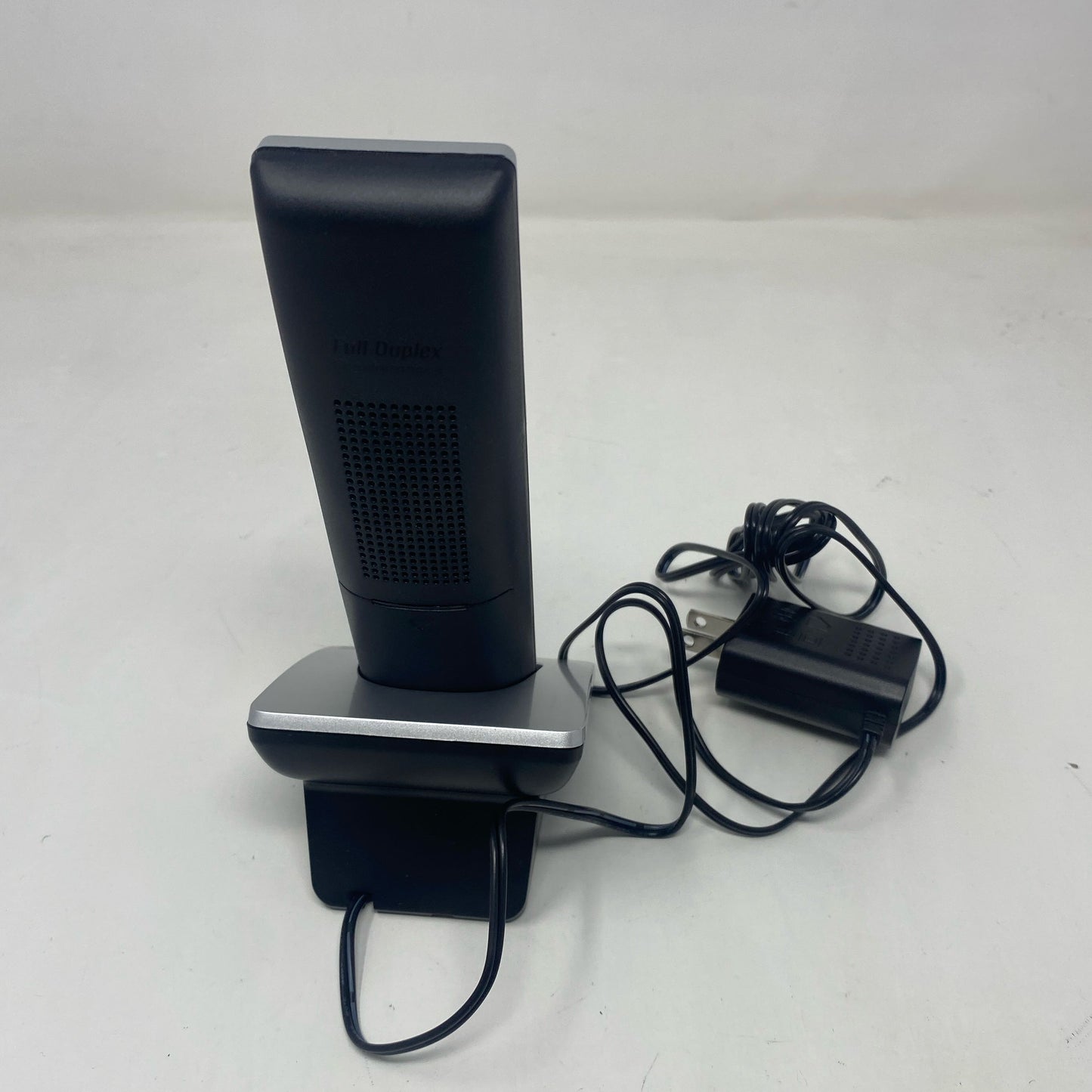 Back-LPNO586131879