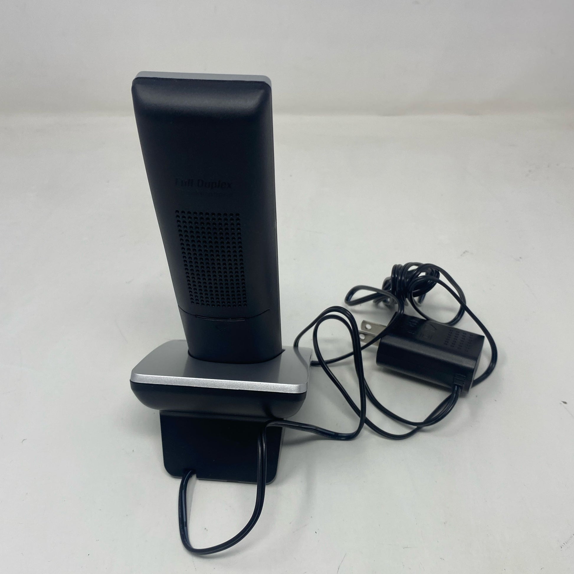 Back-LPNO586131879