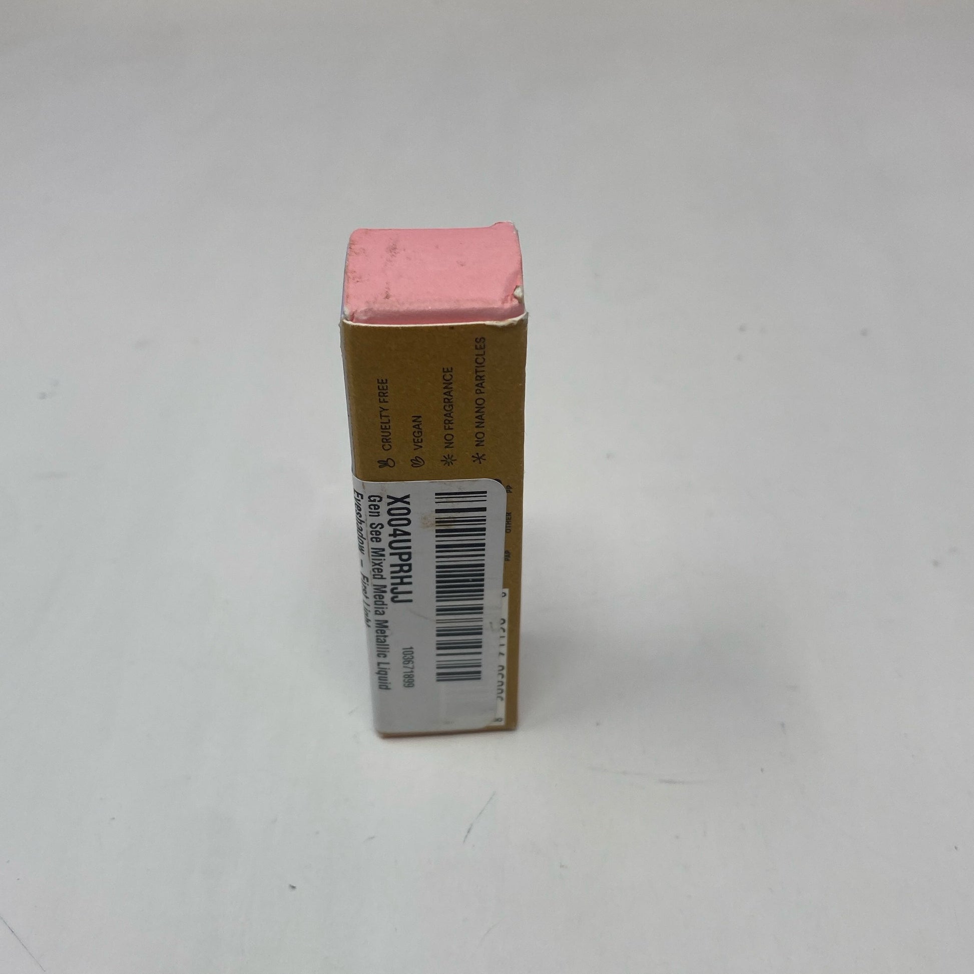 Back-UNT4721389QC