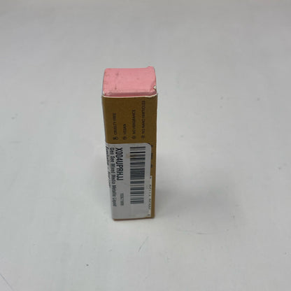 Back-UNT4721389QC