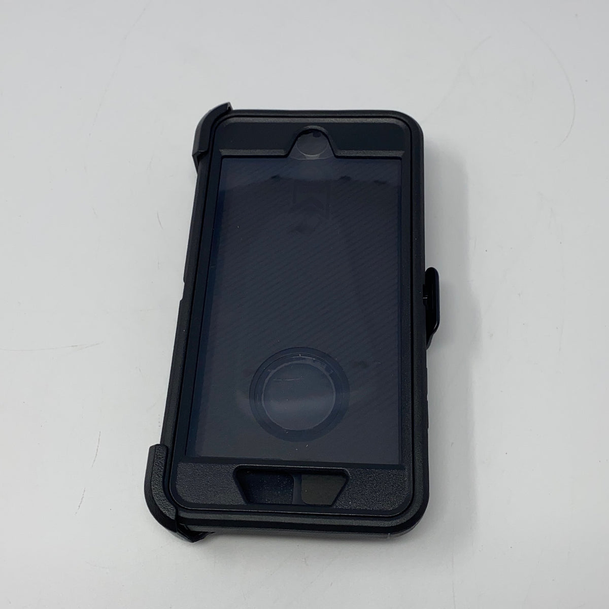Front-UNT9824585AI