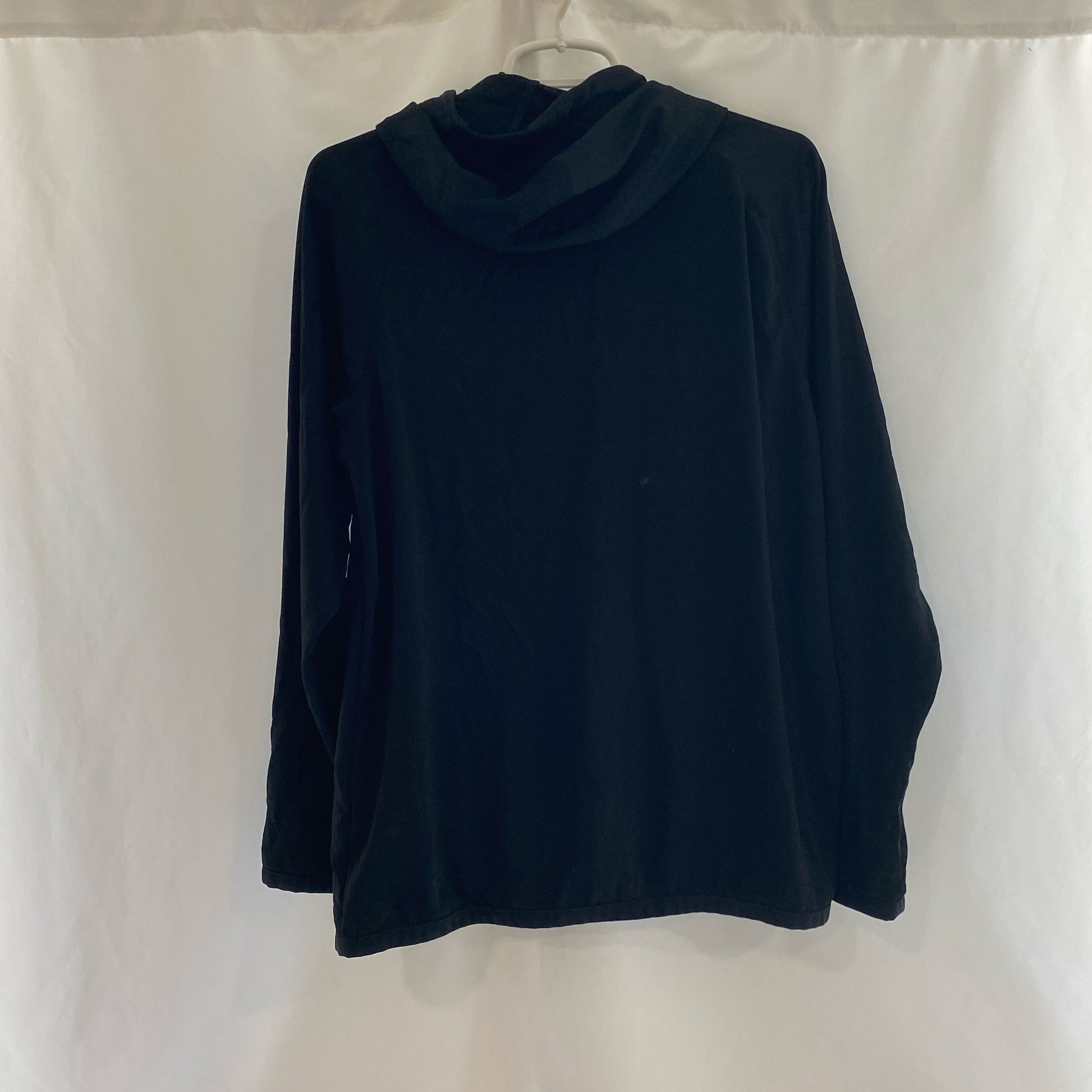 Back-UNT664956FFM